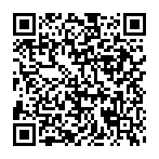 鳥松廠房出租-QR CODE