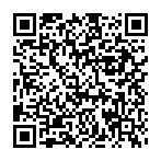 鳥松廠房出租-QR CODE