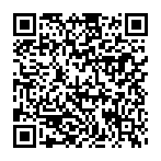 鳥松廠房出租-QR CODE