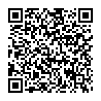鳥松廠房出租-QR CODE
