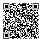 鳥松廠房出租-QR CODE