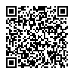 鳥松廠房出租-QR CODE