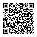 鳥松廠房出租-QR CODE