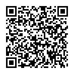 鳥松廠房出租-QR CODE