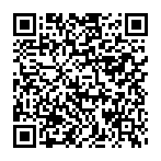 鳥松廠房出租-QR CODE