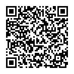 鳥松廠房出租-QR CODE