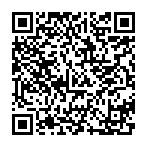 鳥松廠房出租-QR CODE