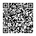 鳥松廠房出租-QR CODE