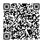 鳥松廠房出租-QR CODE