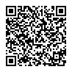 鳥松廠房出租-QR CODE