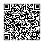鳥松廠房出租-QR CODE