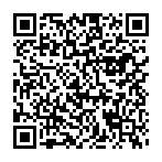 鳥松廠房出租-QR CODE