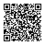 鳥松廠房出租-QR CODE