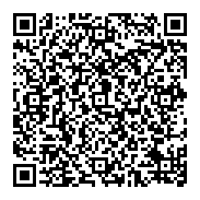 鳥松廠房合法農舍工業廠房高雄地產捷運黃線-QR CODE