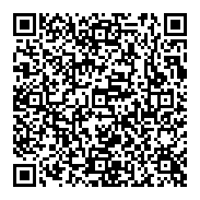 鳥松廠房國七交流道霸氣大面寬美山路廠房-QR CODE