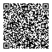 鳥松廠房大寮廠房鐵皮廠房倉庫出租天車廠房廠房出租-QR CODE