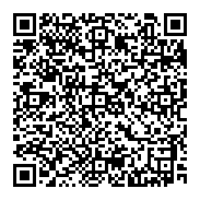 鳥松廠房大面寬廠房40呎貨櫃加工倉儲租廠房-QR CODE
