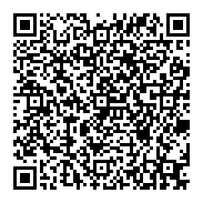 鳥松廠房水管路廠房高雄廠房出租全新廠房挑高廠房-QR CODE