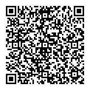 鳥松廠房美山路全新鐵皮挑高廠房小坪數工業廠-QR CODE