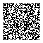 鳥松廠房華鳳特區國道七號鐵皮廠房低單價廠房帶租約廠-QR CODE