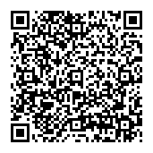 鳥松廠房近神農水管路小雙面路廠房-QR CODE