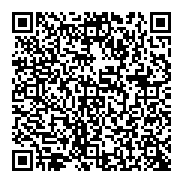 鳥松廠房高雄店面出租三角窗店面高曝光地段連-QR CODE