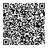 鳥松廠房高雄廠房出租乙工廠房高雄廠房工業區-QR CODE