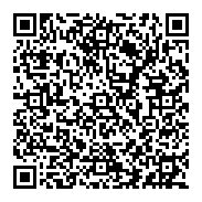 鳥松廠房高雄廠房出租建地廠房挑高廠房鳥松合法建地國-QR CODE