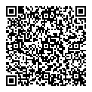鳥松廠房高雄廠房高雄廠房出售鳥松工業區高雄-QR CODE