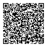 鳥松廠房高雄廠辦貨梯廠房大面寬RC廠辦雙層廠房-QR CODE
