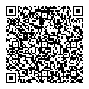 鳥松廠房鳥松廠房出租高雄廠房出租高雄廠房店-QR CODE