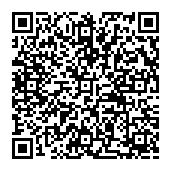 鳥松廠房鳥松農地廠房美山路廠房-QR CODE