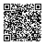 鳥松廠房-QR CODE