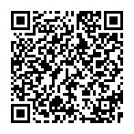 鳥松廠房-QR CODE