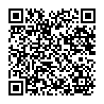 鳥松廠房-QR CODE