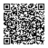 鳥松建地廠房近中正路-QR CODE