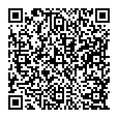 鳥松建地澄清湖建地住一建地大面寬建地-QR CODE