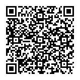 鳥松建地澄清湖特區-QR CODE