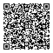 鳥松建地雙面臨路住三建地澄清湖建地仁武交流道-QR CODE