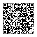 鳥松建地面寬型店面出租-QR CODE