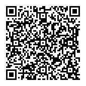 鳥松房屋鳥松別墅澄清湖大樓-QR CODE