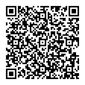鳥松房屋鳥松別墅澄清湖車庫別墅-QR CODE
