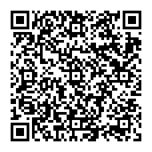 鳥松房屋鳥松別墅澄清湖車庫別墅-QR CODE