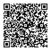 鳥松房屋鳥松別墅澄清湖車庫別墅-QR CODE