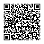 鳥松方正建地-QR CODE