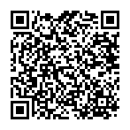 鳥松方正農地-QR CODE