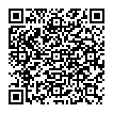 鳥松方正都內農地廠房-QR CODE