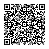 鳥松方正都內農地A1-QR CODE