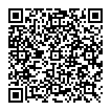 鳥松方正都內農地B1-QR CODE