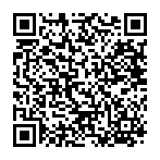 鳥松景觀農地-QR CODE